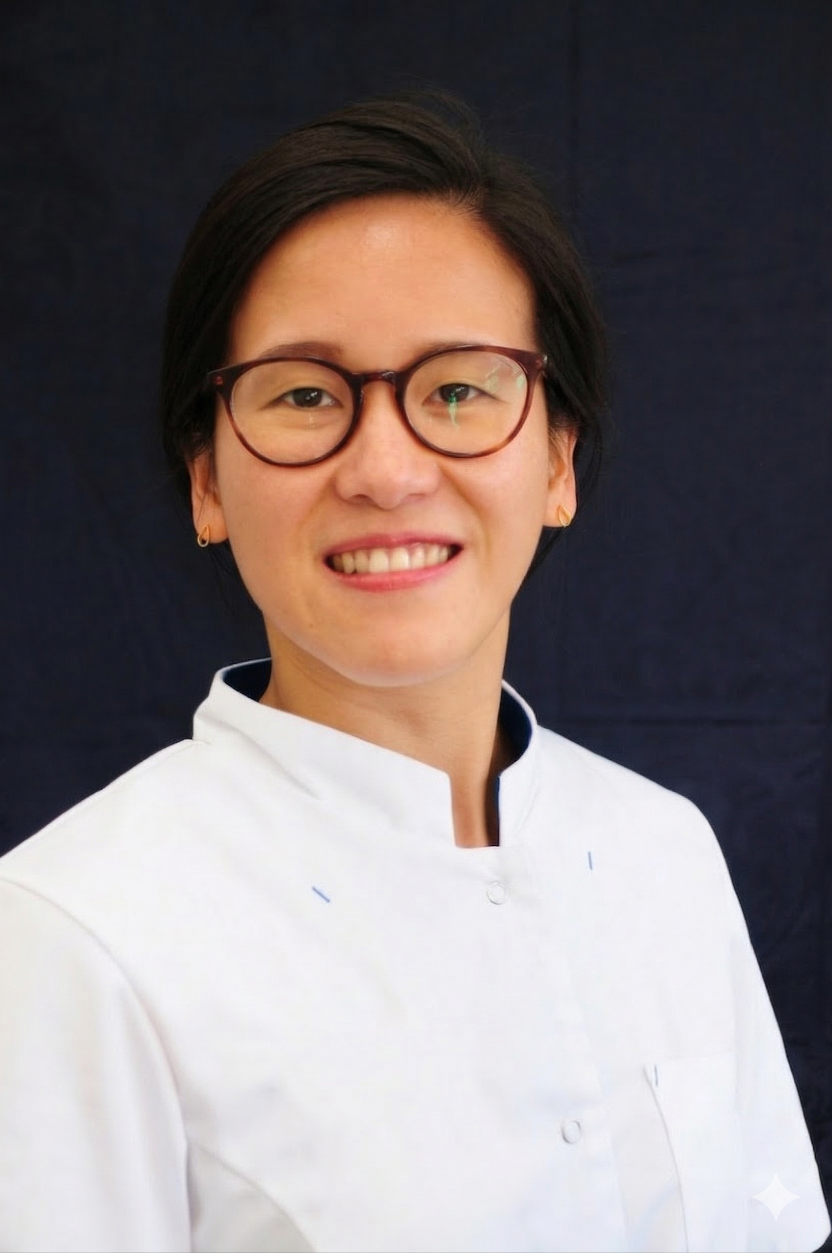 Tandarts Fang Chootipongchaivat